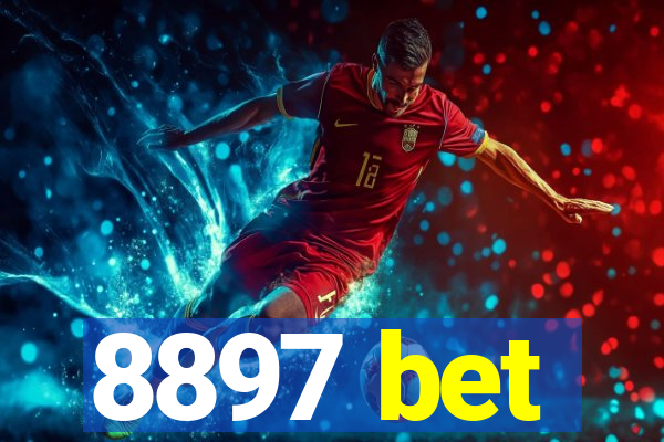 8897 bet